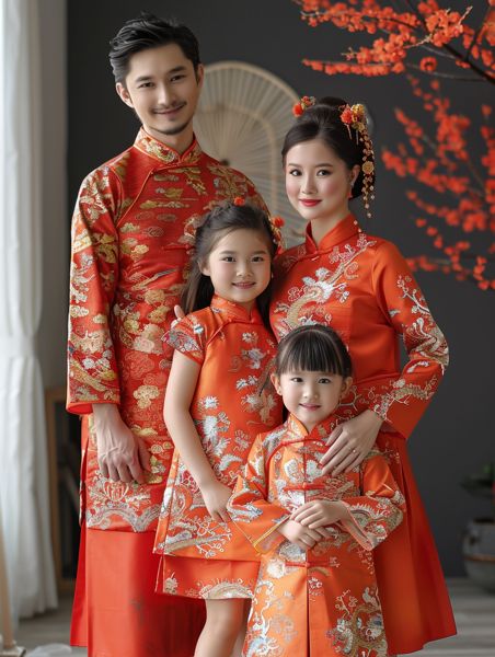 small family_cuan digital.id (168) .png